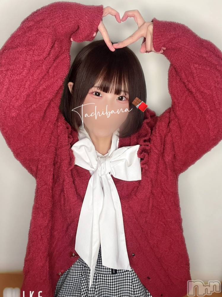 新潟風俗エステGRACE　新潟(グレース　ニイガタ) 立花【たちばな】(20)の6月5日写メブログ「あの頃も女の子してた👧🏻‎💞」