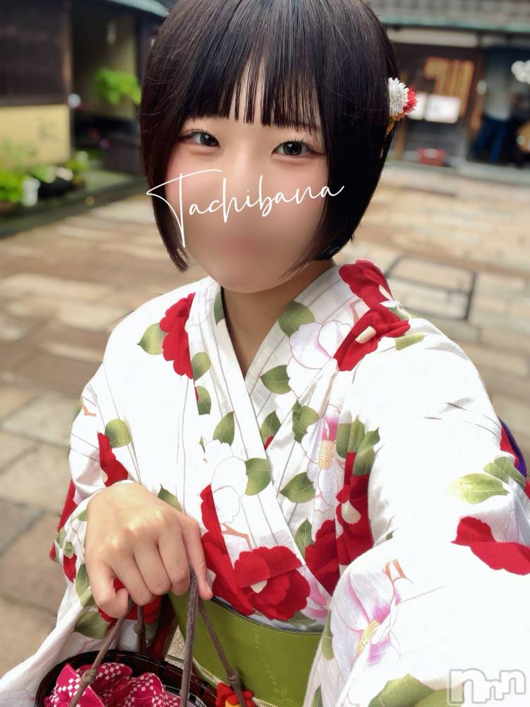 新潟風俗エステGRACE　新潟(グレース　ニイガタ) 立花【たちばな】(20)の6月26日写メブログ「今日の幸エピ💖」