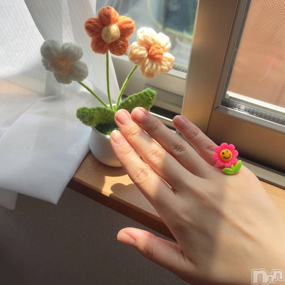 新潟風俗エステGRACE　新潟(グレース　ニイガタ) 立花【たちばな】(20)の7月5日写メブログ「あの噂」