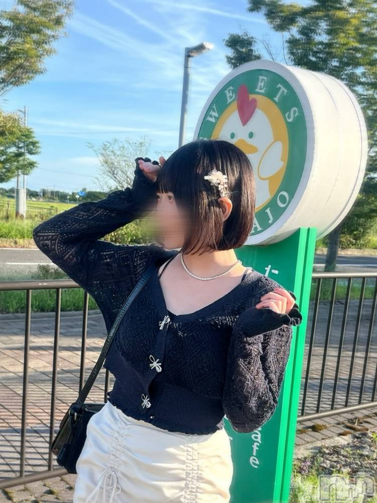 新潟風俗エステGRACE　新潟(グレース　ニイガタ) 立花【たちばな】(20)の8月30日写メブログ「気になるイベ発見👀✅」