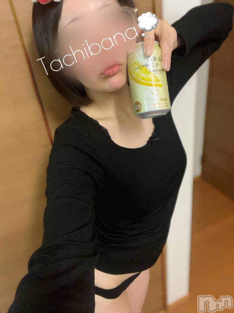 新潟デリヘルGRACE　新潟(グレース　ニイガタ) 立花【たちばな】(20)の9月25日写メブログ「⬆️今ハマってる🍋」