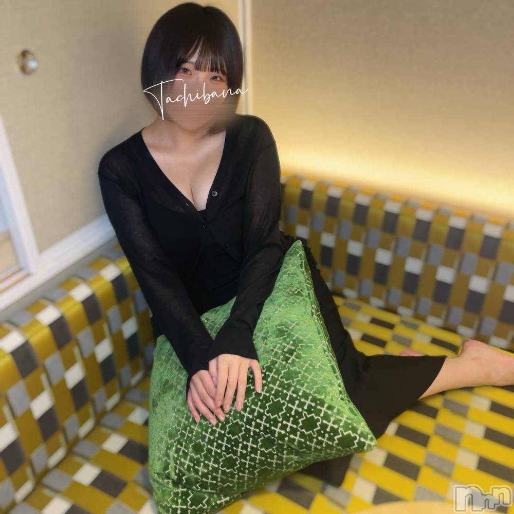 新潟デリヘルGRACE　新潟(グレース　ニイガタ) 立花【たちばな】(20)の9月26日写メブログ「ディルド欲しい‼️🔞」
