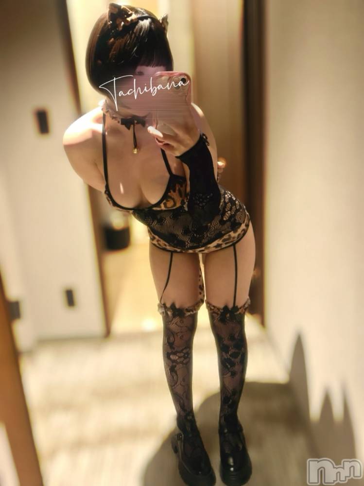 新潟デリヘルGRACE 新潟(グレース ニイガタ) 立花【たちばな】(20)の10月14日写メブログ「あったかいココ🤍」