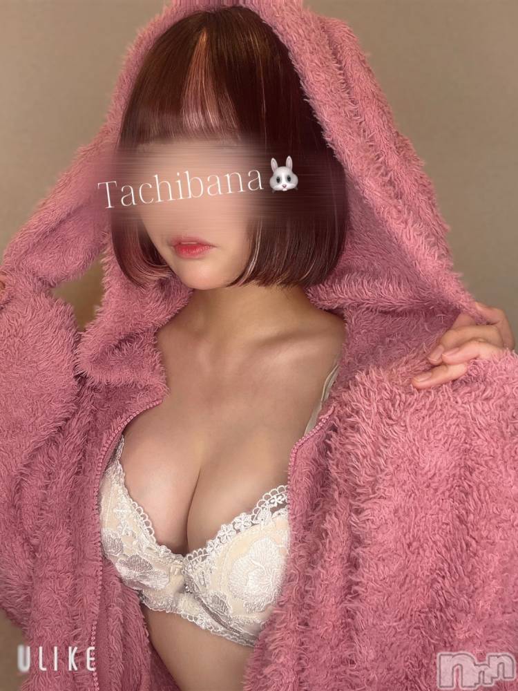 新潟デリヘルGRACE　新潟(グレース　ニイガタ) 立花【たちばな】(20)の10月17日写メブログ「沢山の愛っ💗🍀.⋆」