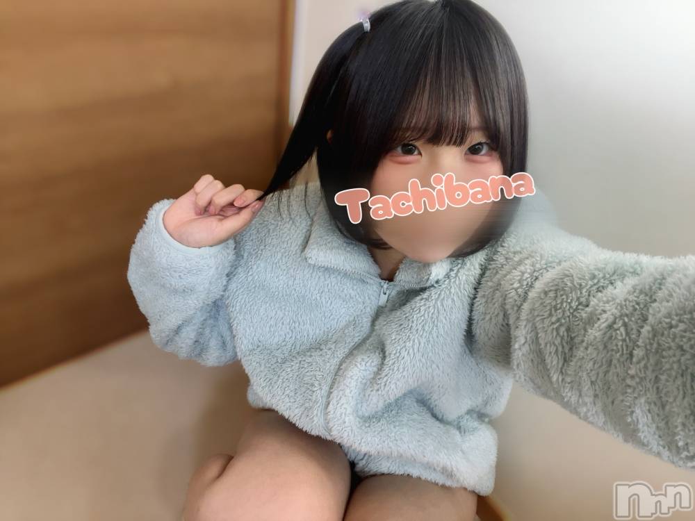 新潟デリヘルGRACE　新潟(グレース　ニイガタ) 立花【たちばな】(20)の10月21日写メブログ「ロリみある⁉️🔞♡」