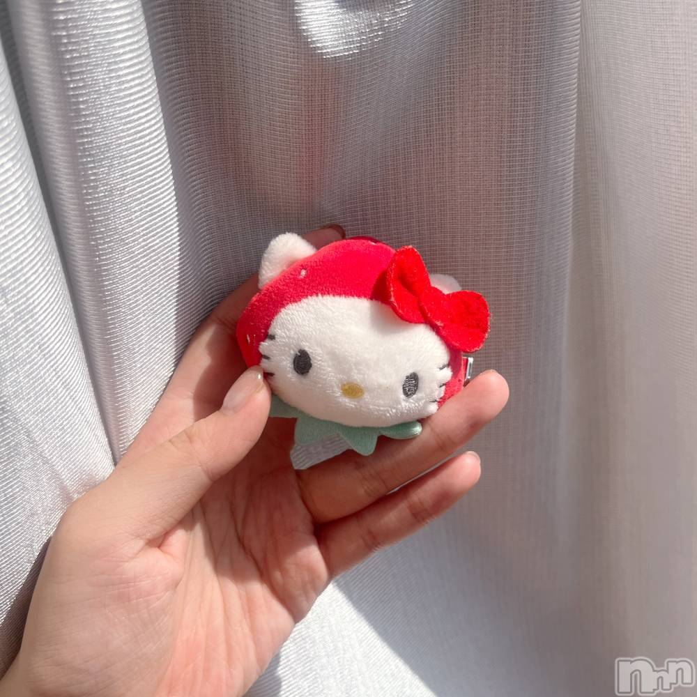 新潟デリヘルGRACE　新潟(グレース　ニイガタ) 立花【たちばな】(20)の11月7日写メブログ「🍀お知らせ🩷」