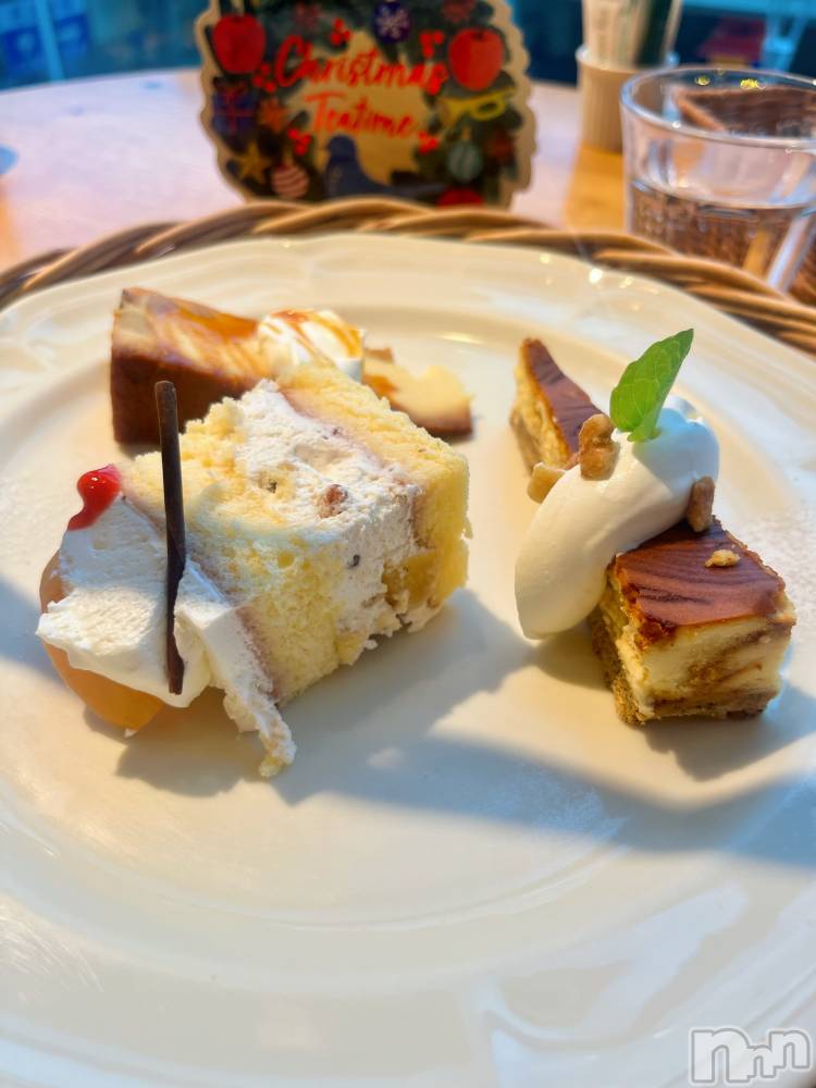 新潟デリヘルGRACE　新潟(グレース　ニイガタ) 立花【たちばな】(20)の11月21日写メブログ「🎀女の子してきた❕𓂃𓈒𓏸︎︎︎︎ ❤︎」