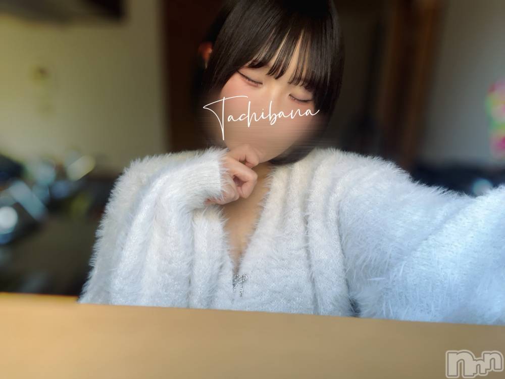 新潟デリヘルGRACE　新潟(グレース　ニイガタ) 立花【たちばな】(20)の11月27日写メブログ「私の振り返り😌♡」