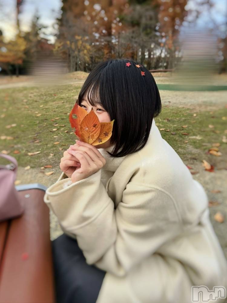 新潟デリヘルGRACE　新潟(グレース　ニイガタ) 立花【たちばな】(20)の12月1日写メブログ「よく見て…♡🥹」