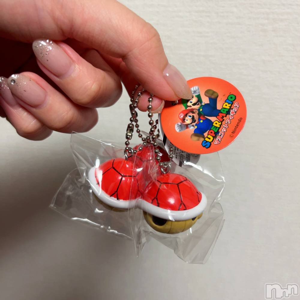 新潟デリヘルGRACE　新潟(グレース　ニイガタ) 立花【たちばな】(20)の12月7日写メブログ「らしくないこと」