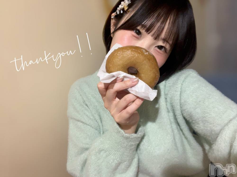 新潟デリヘルGRACE　新潟(グレース　ニイガタ) 立花【たちばな】(20)の12月10日写メブログ「毎日ありがとっ🌼🥹」