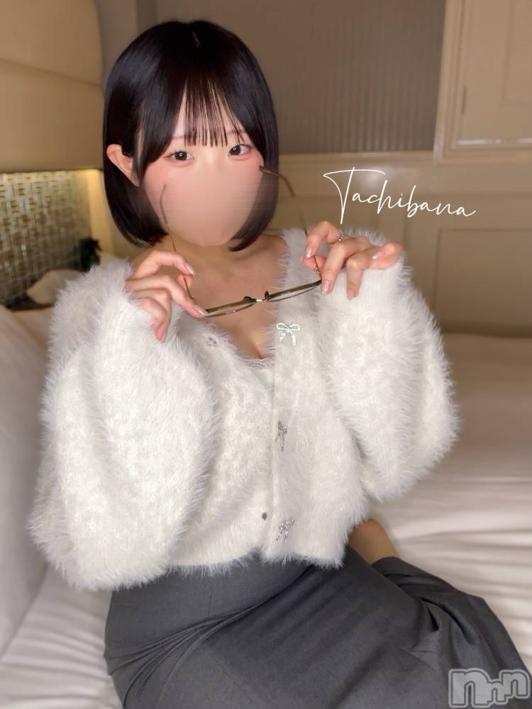 新潟デリヘルGRACE　新潟(グレース　ニイガタ) 立花【たちばな】(20)の12月15日写メブログ「目がとろとろぉ…♡!!」