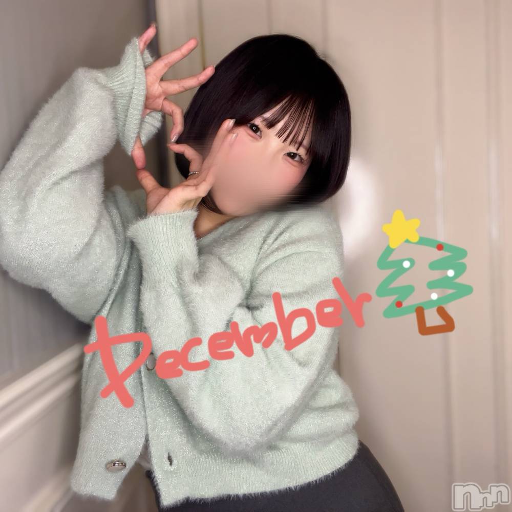 新潟デリヘルGRACE　新潟(グレース　ニイガタ) 立花【たちばな】(20)の12月15日写メブログ「🌹🔔会える時間っっ‼️🎄」