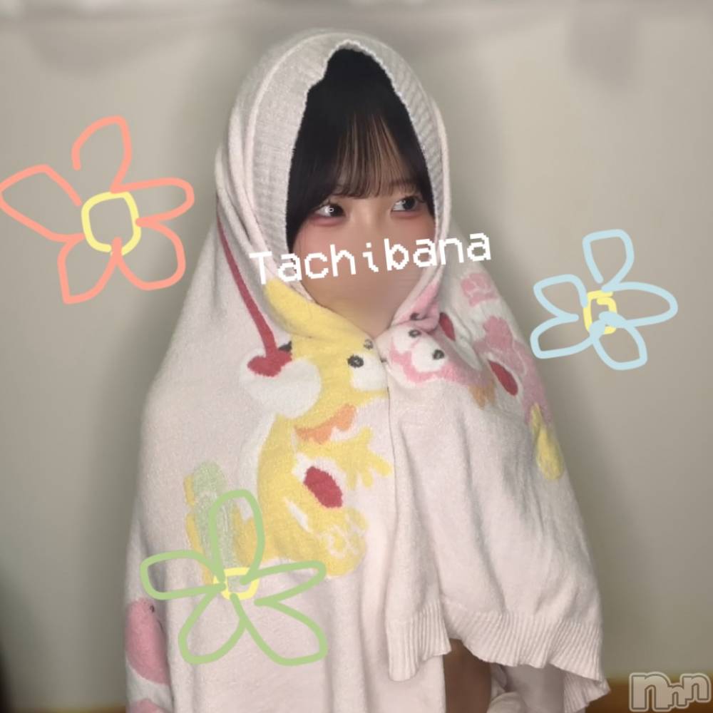 新潟デリヘルGRACE　新潟(グレース　ニイガタ) 立花【たちばな】(20)の12月17日写メブログ「17:30～🈳🙌🏻🤍」