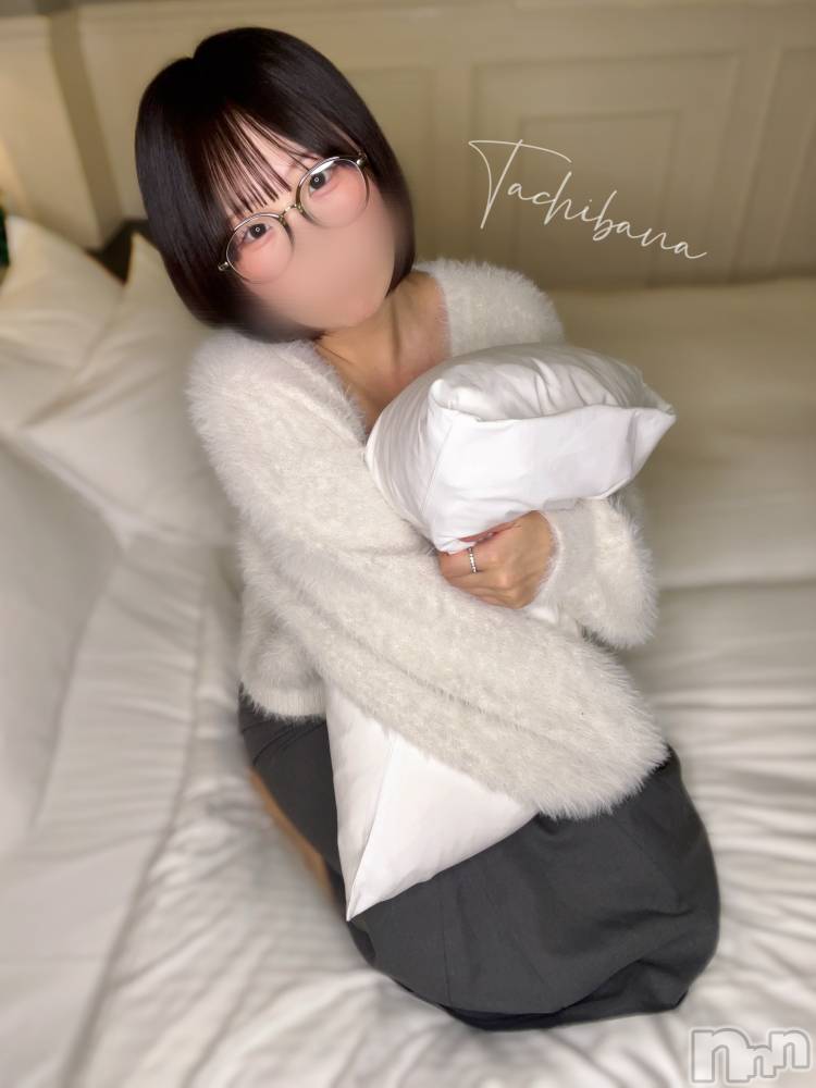 新潟デリヘルGRACE　新潟(グレース　ニイガタ) 立花【たちばな】(20)の12月23日写メブログ「もっと教えて❔💞」