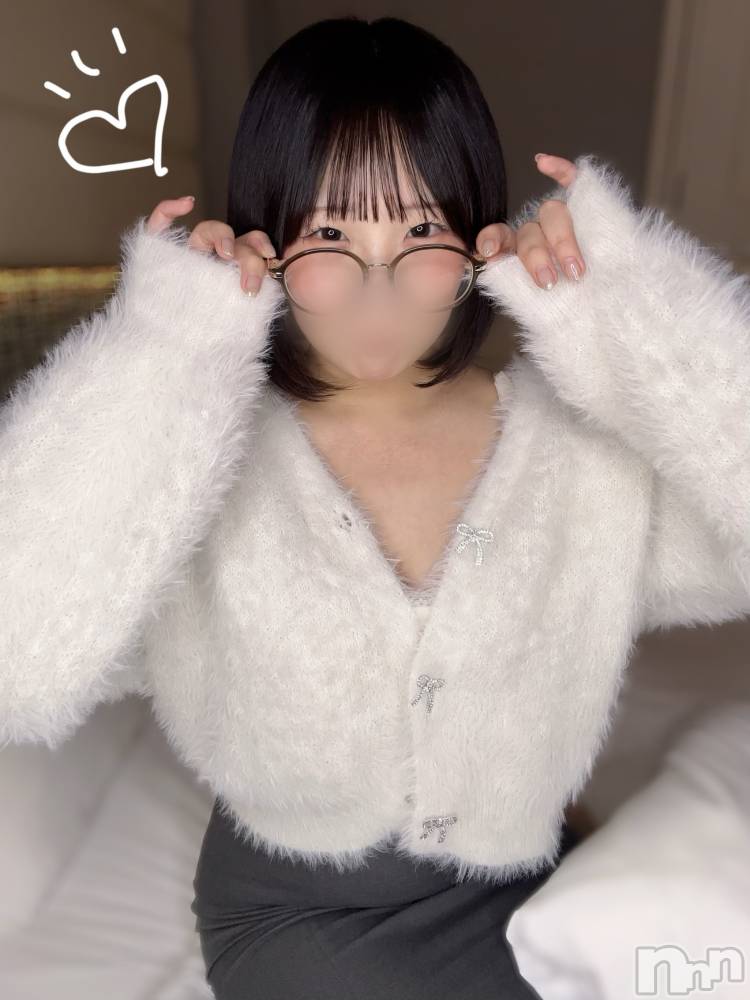 新潟デリヘルGRACE　新潟(グレース　ニイガタ) 立花【たちばな】(20)の12月28日写メブログ「お気に入りっ❣️⭐️」