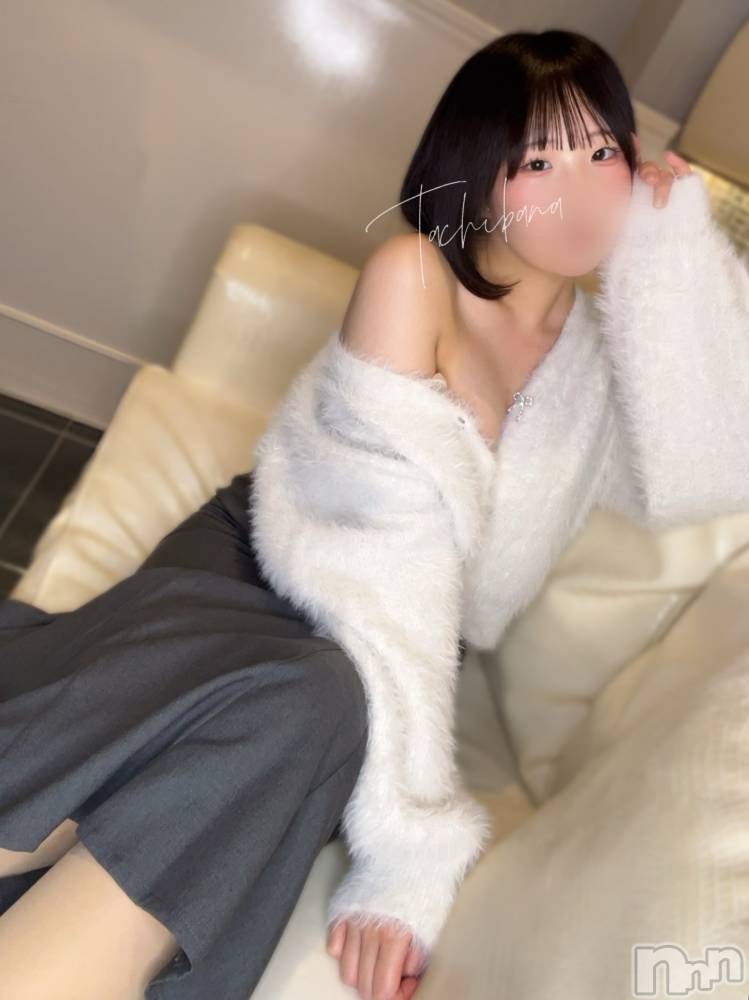 新潟デリヘルGRACE　新潟(グレース　ニイガタ) 立花【たちばな】(20)の1月27日写メブログ「いつもありがとう🎀🤍(＋29,30日🈳枠状況)」