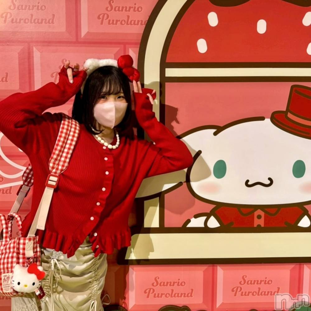 新潟デリヘルGRACE　新潟(グレース　ニイガタ) 立花【たちばな】(20)の2月16日写メブログ「🚨ご予約求‼️‼️‼️‼️‼️‼️‼️」