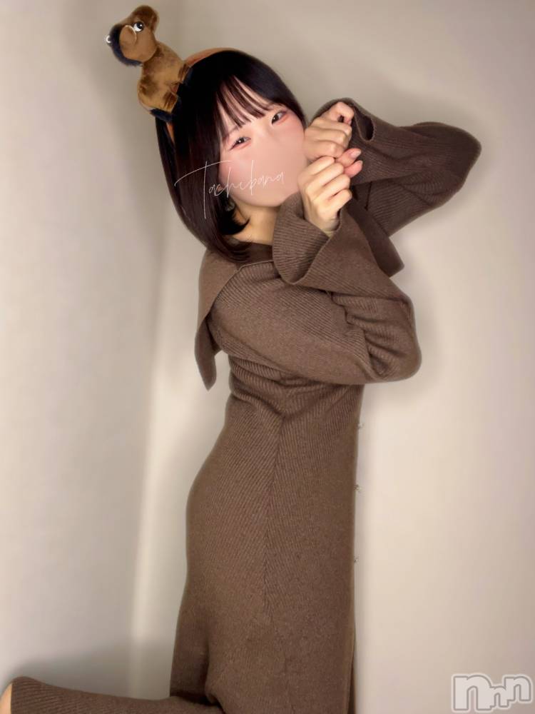 新潟デリヘルGRACE　新潟(グレース　ニイガタ) 立花【たちばな】(20)の3月18日写メブログ「🔔10時～限定❣️」