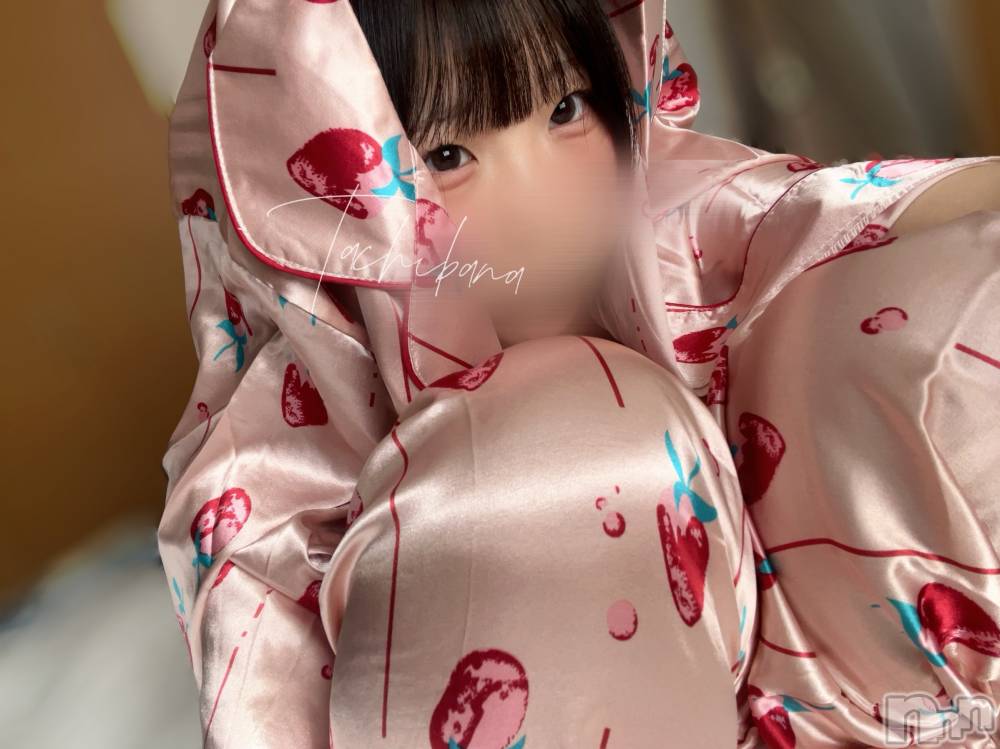 新潟デリヘルGRACE　新潟(グレース　ニイガタ) 立花【たちばな】(20)の4月10日写メブログ「日頃の成果‼️😃」