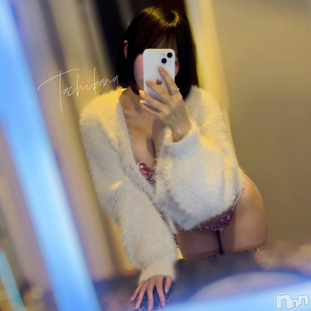 新潟デリヘルGRACE　新潟(グレース　ニイガタ) 立花【たちばな】(20)の4月13日写メブログ「欲張り女ちゃん💋」