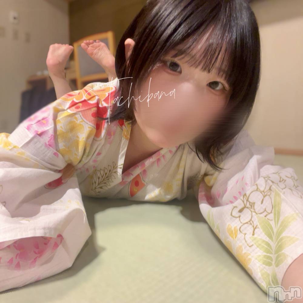 新潟デリヘルGRACE　新潟(グレース　ニイガタ) 立花【たちばな】(20)の4月15日写メブログ「😌ほどほどに🤍」