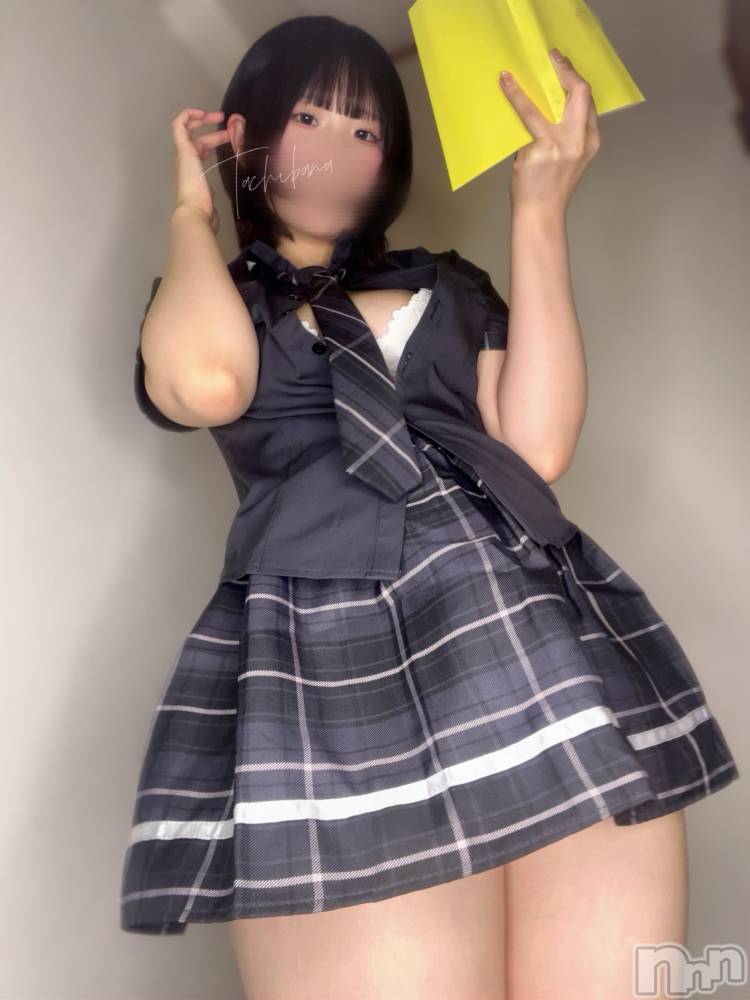 新潟デリヘルGRACE　新潟(グレース　ニイガタ) 立花【たちばな】(20)の4月26日写メブログ「明日から❣️」
