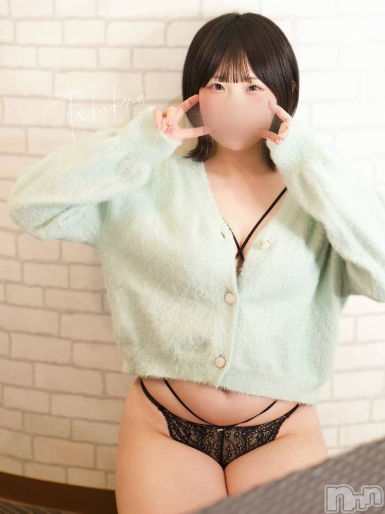 新潟デリヘルGRACE　新潟(グレース　ニイガタ) 立花【たちばな】(20)の5月20日写メブログ「キャミとパンツ」
