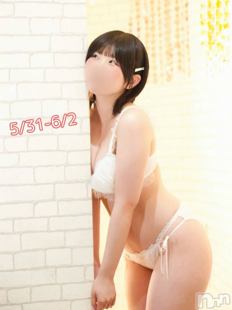 新潟デリヘルGRACE　新潟(グレース　ニイガタ) 立花【たちばな】(20)の5月21日写メブログ「❣️出没情報❣️」