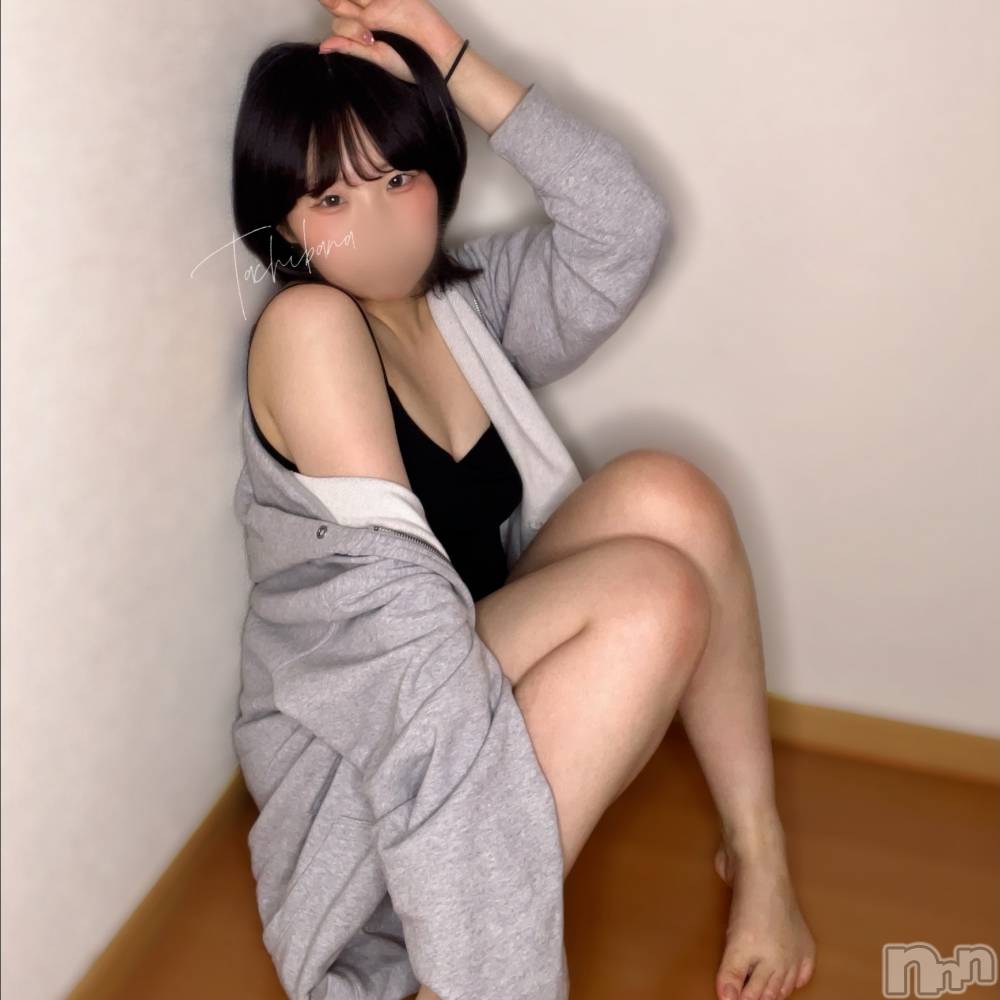 新潟デリヘルGRACE　新潟(グレース　ニイガタ) 立花【たちばな】(20)の5月27日写メブログ「22.9」