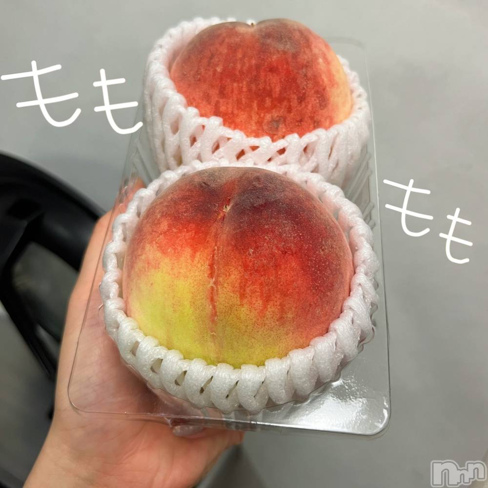 新潟デリヘルGRACE　新潟(グレース　ニイガタ) 立花【たちばな】(20)の6月26日写メブログ「注意点と🈳枠情報‼️🔞⚠️🩵」