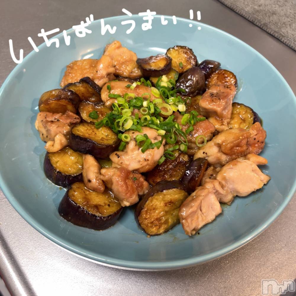 新潟デリヘルGRACE　新潟(グレース　ニイガタ) 立花【たちばな】(20)の7月23日写メブログ「はな料理集🍳🌼」