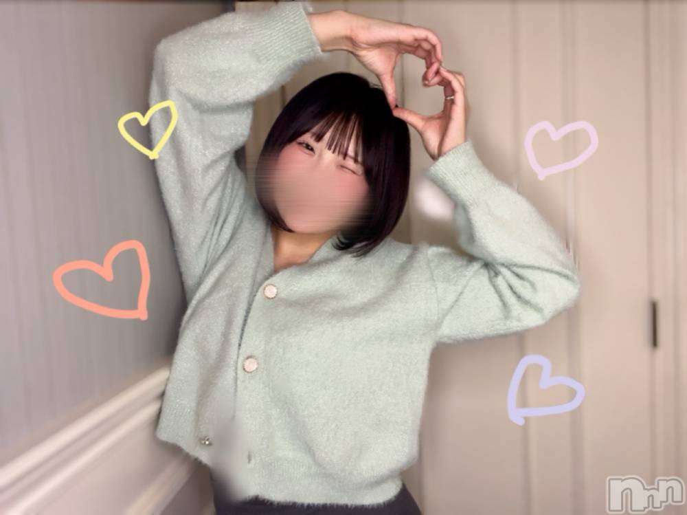 新潟デリヘルGRACE　新潟(グレース　ニイガタ) 立花【たちばな】(20)の7月25日写メブログ「幸せな時間🤍」