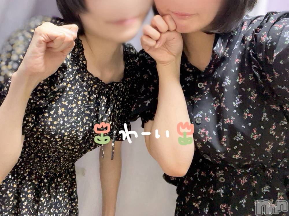 新潟デリヘルGRACE　新潟(グレース　ニイガタ) 立花【たちばな】(20)の9月16日写メブログ「🎀有難きっっ❕」