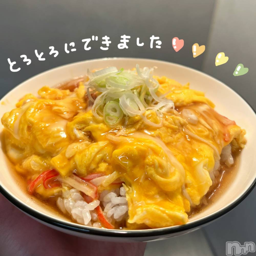 新潟デリヘルGRACE　新潟(グレース　ニイガタ) 立花【たちばな】(20)の9月17日写メブログ「はな料理集6🍳」