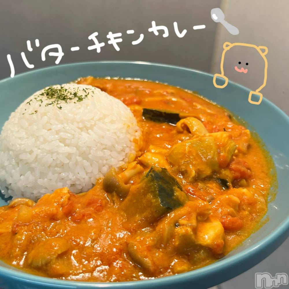 新潟デリヘルGRACE　新潟(グレース　ニイガタ) 立花【たちばな】(20)の9月20日写メブログ「はな料理集7🍳」