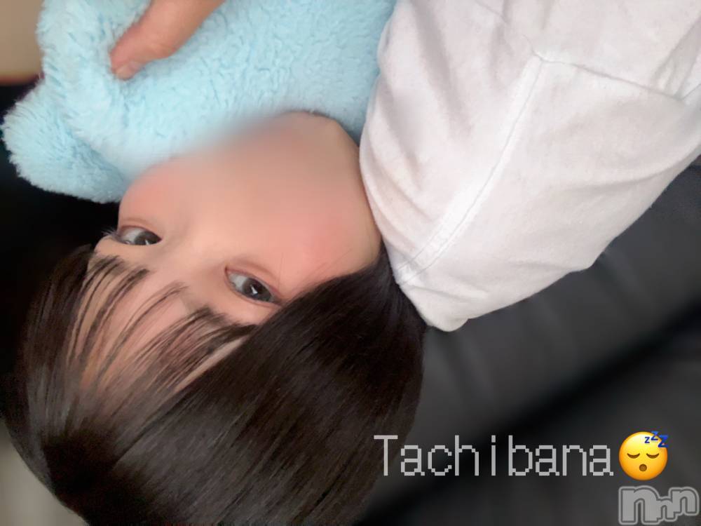 新潟デリヘルGRACE　新潟(グレース　ニイガタ) 立花【たちばな】(20)の9月25日写メブログ「今日のラッキーアイテムは…❕🌕」