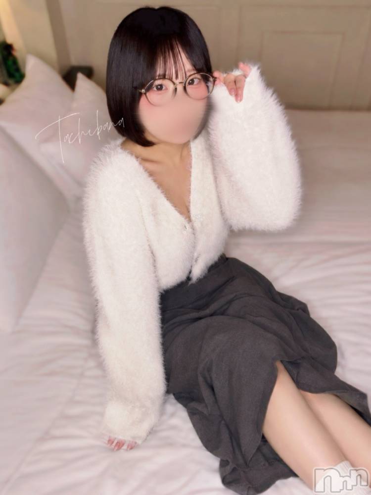 新潟デリヘルGRACE　新潟(グレース　ニイガタ) 立花【たちばな】(20)の10月1日写メブログ「🔟月よろしくね💘＆出勤変更のお知らせ」