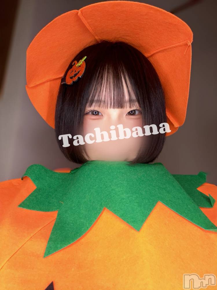 新潟デリヘルGRACE　新潟(グレース　ニイガタ) 立花【たちばな】(20)の10月8日写メブログ「最近のこと❕⭐️」