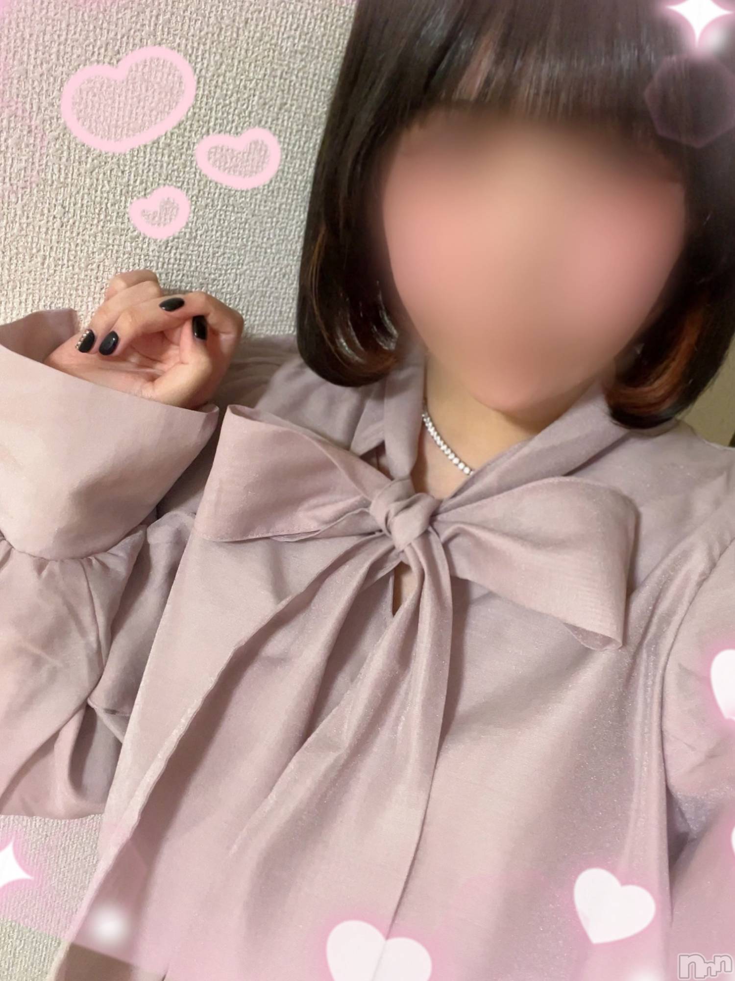 新潟風俗エステGRACE　新潟(グレース　ニイガタ)立花【たちばな】(20)の2023年4月30日写メブログ「ねえねえ起きて🙋🏻‍♀️‪‪❤︎‬ ⸒⸒」