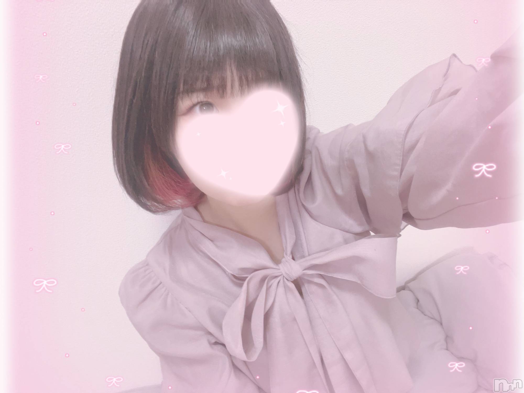 新潟風俗エステGRACE　新潟(グレース　ニイガタ)立花【たちばな】(20)の2023年5月31日写メブログ「ここー！早くここきて🎀⟡.·*」