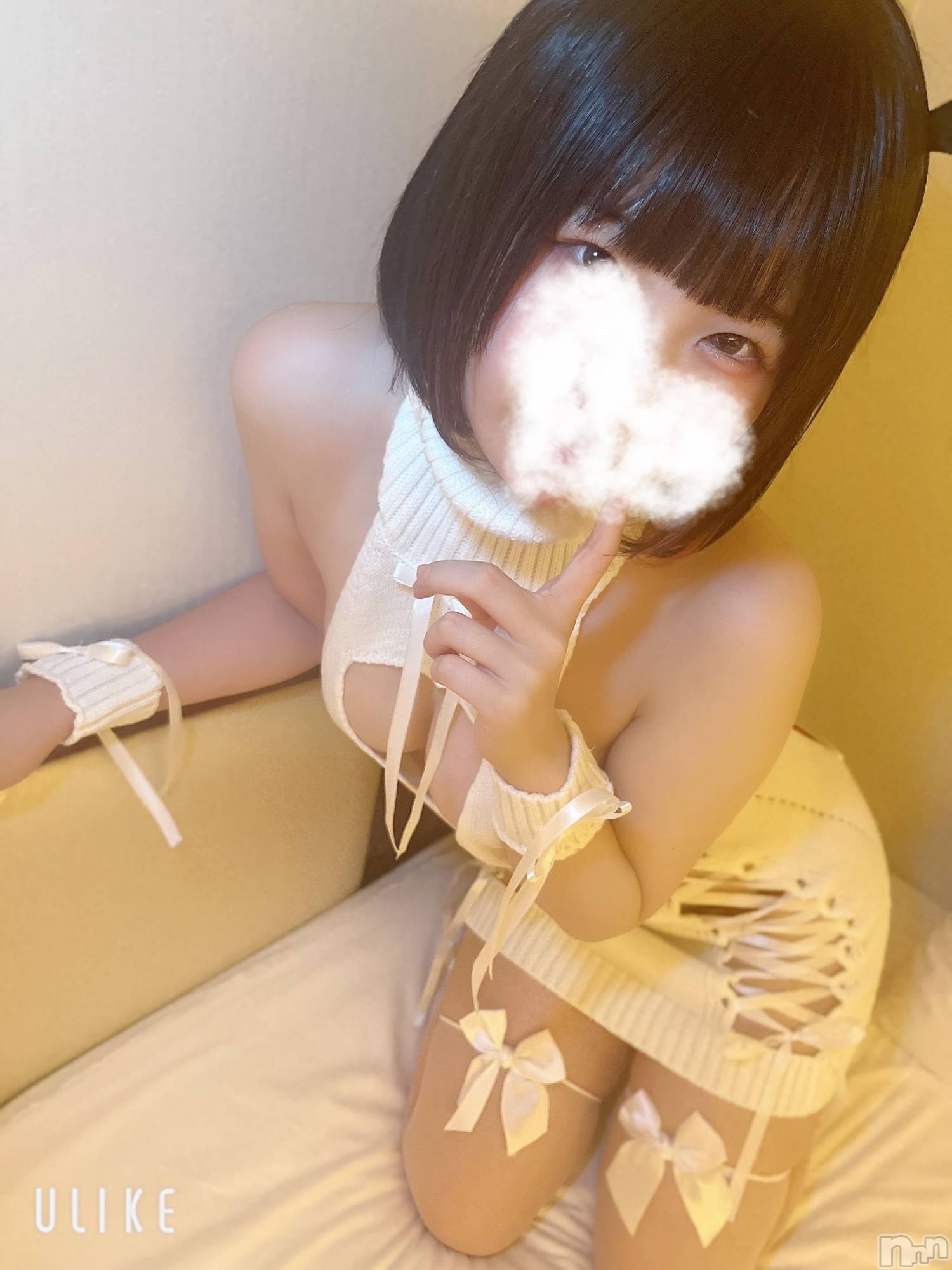 新潟風俗エステGRACE　新潟(グレース　ニイガタ)立花【たちばな】(20)の2023年7月22日写メブログ「テカテカのえろい体を見れるのは会いに来てくれた王子様の特権なのデス👑♥️」