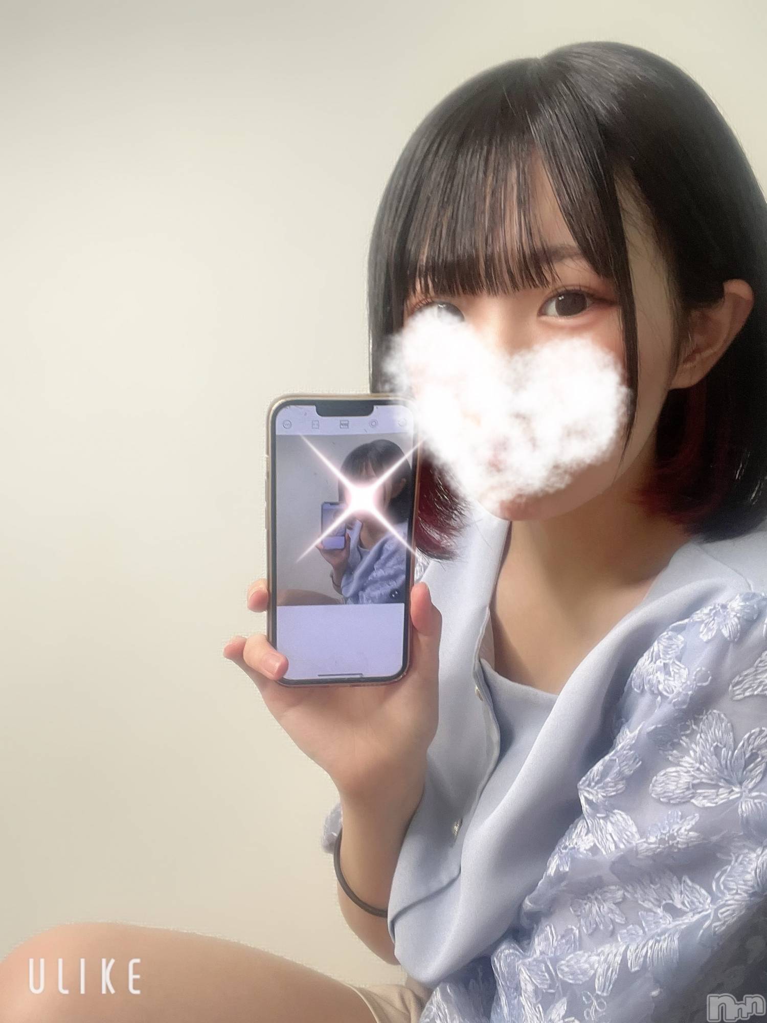 新潟風俗エステGRACE　新潟(グレース　ニイガタ)立花【たちばな】(20)の2023年8月12日写メブログ「コレはちょとだけ難しいかも❕💦」
