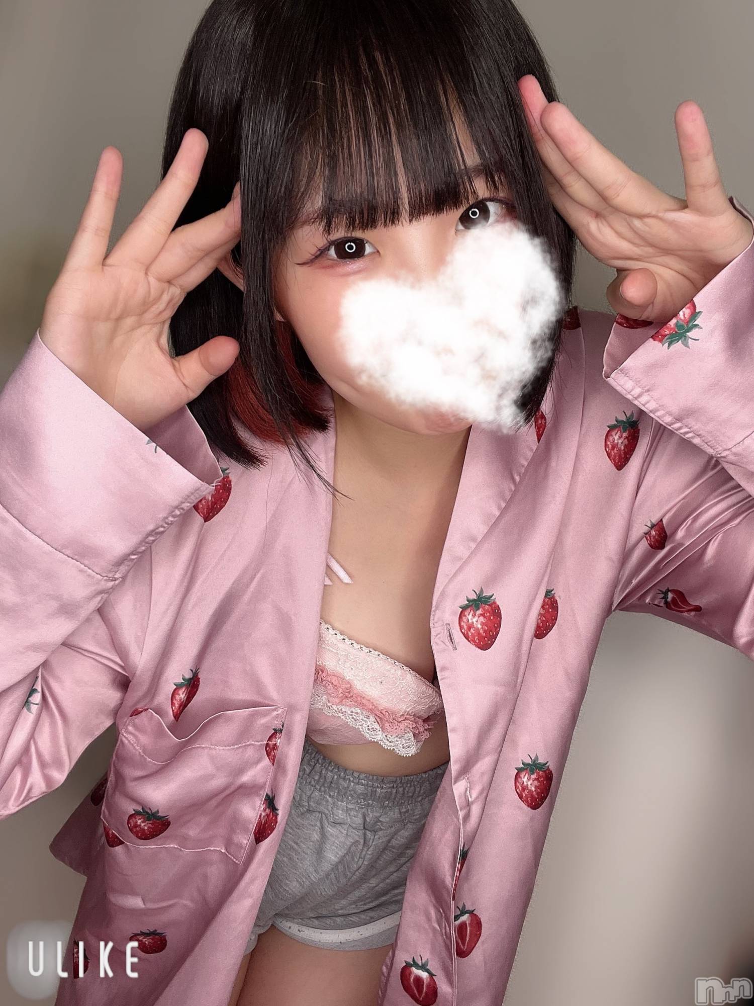 新潟風俗エステGRACE　新潟(グレース　ニイガタ)立花【たちばな】(20)の2023年8月22日写メブログ「🍀♡２児のママになった件♡🍀」