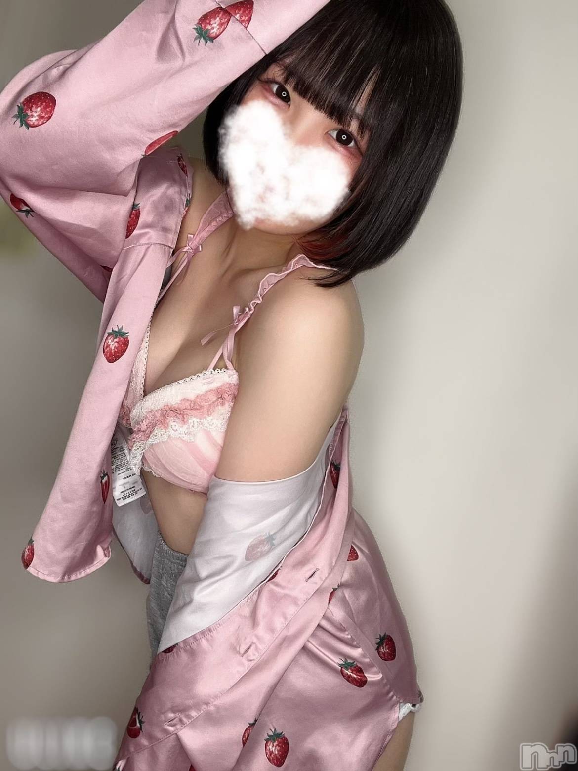 新潟風俗エステGRACE　新潟(グレース　ニイガタ)立花【たちばな】(20)の2023年8月25日写メブログ「ねえ、嫌いになっちゃヤダよ(；；)❔」