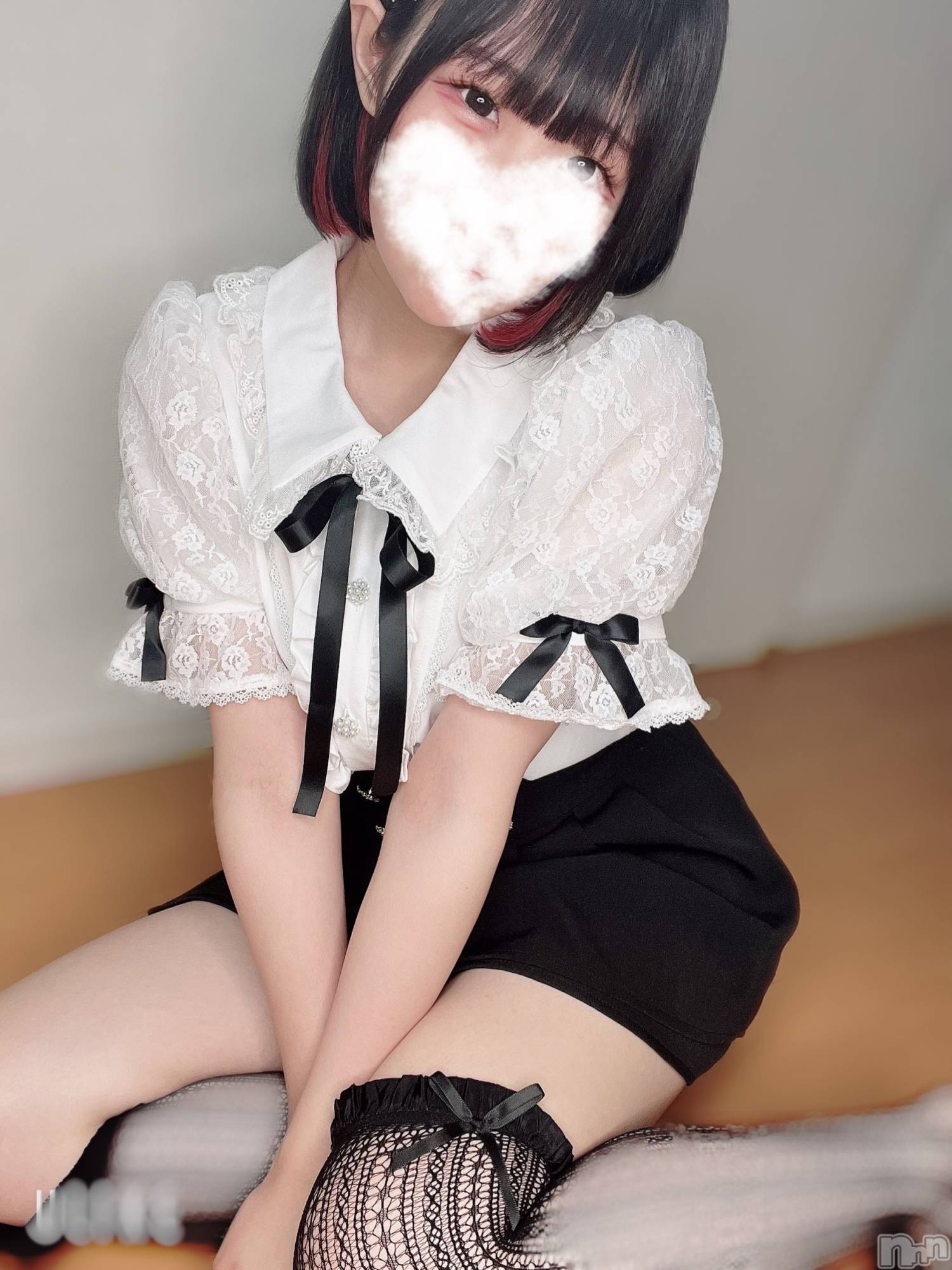 新潟風俗エステGRACE　新潟(グレース　ニイガタ)立花【たちばな】(20)の2023年8月25日写メブログ「おちんぽキュンキュンにさせちゃう💖🥺」