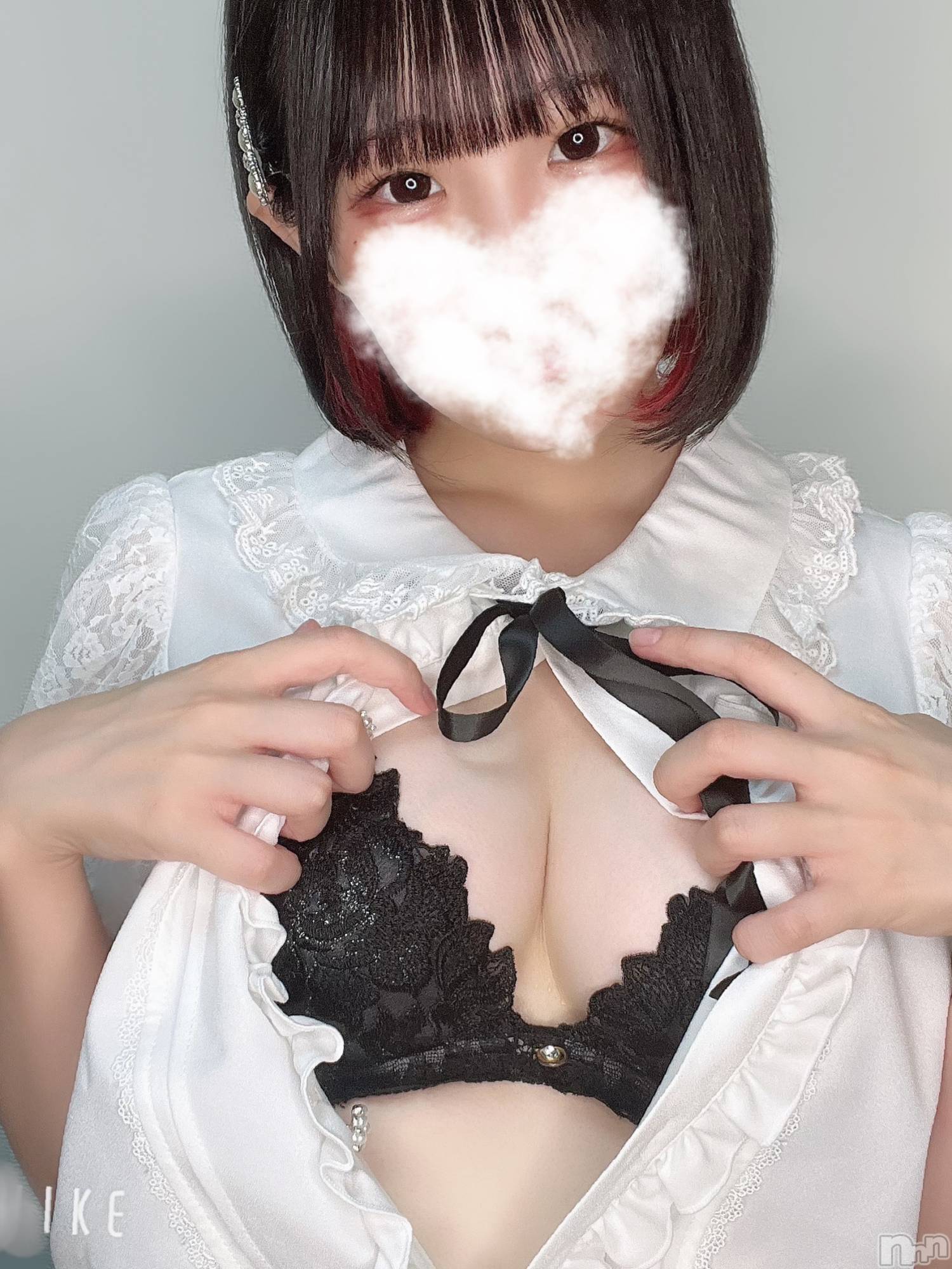 新潟風俗エステGRACE　新潟(グレース　ニイガタ)立花【たちばな】(20)の2023年8月26日写メブログ「私をえっちな表情にさせる方法その1」