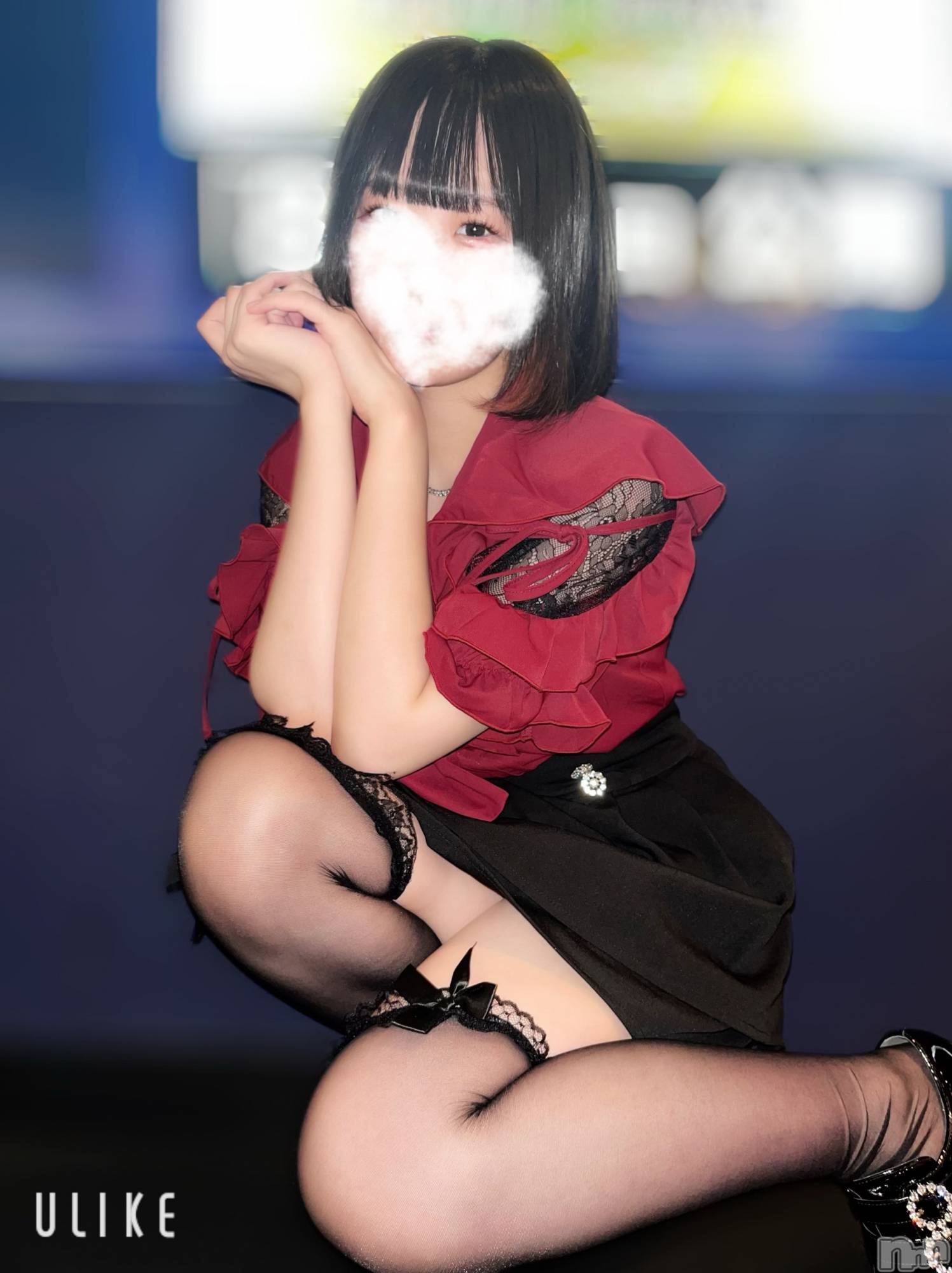 新潟風俗エステGRACE　新潟(グレース　ニイガタ)立花【たちばな】(20)の2023年8月28日写メブログ「はなちゃんの意外なところも見て欲しいな❔🥹」