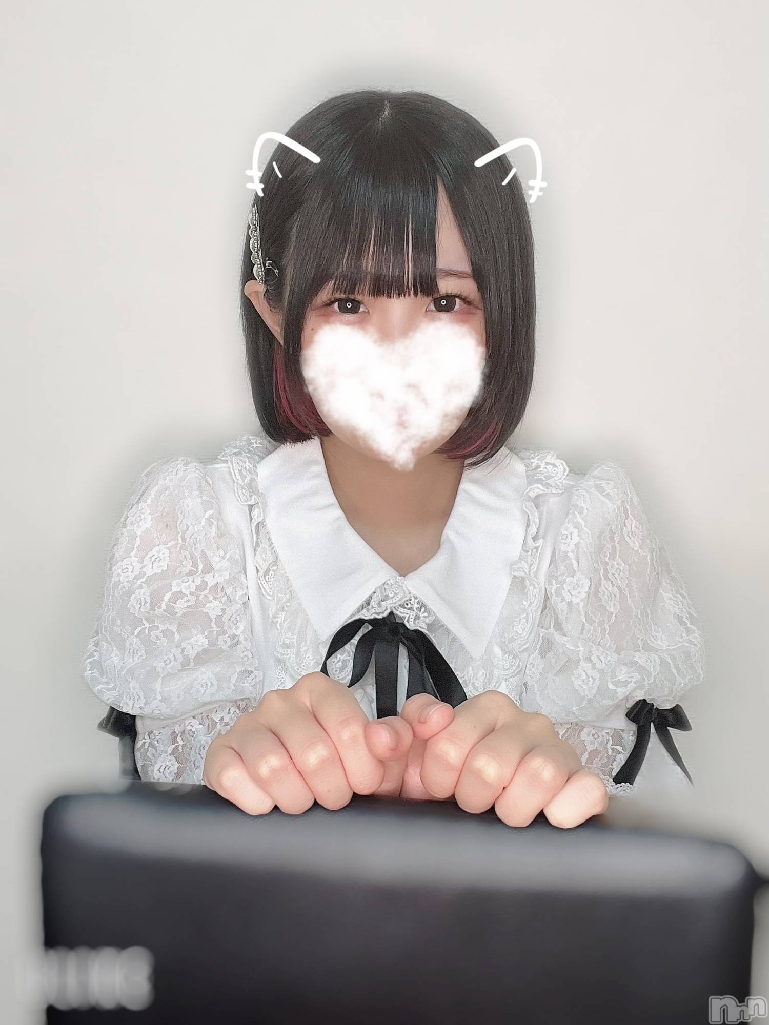 新潟風俗エステGRACE　新潟(グレース　ニイガタ)立花【たちばな】(20)の2023年8月28日写メブログ「今日のはなちゃんは特にエッチだよ❔🎀」