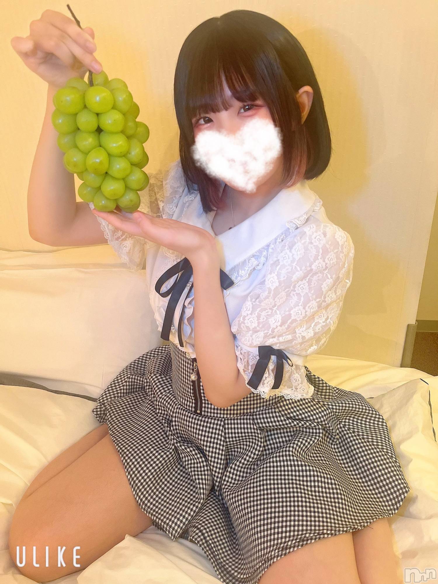 新潟風俗エステGRACE　新潟(グレース　ニイガタ)立花【たちばな】(20)の2023年9月11日写メブログ「たっぷりお口の中で感じちゃった」